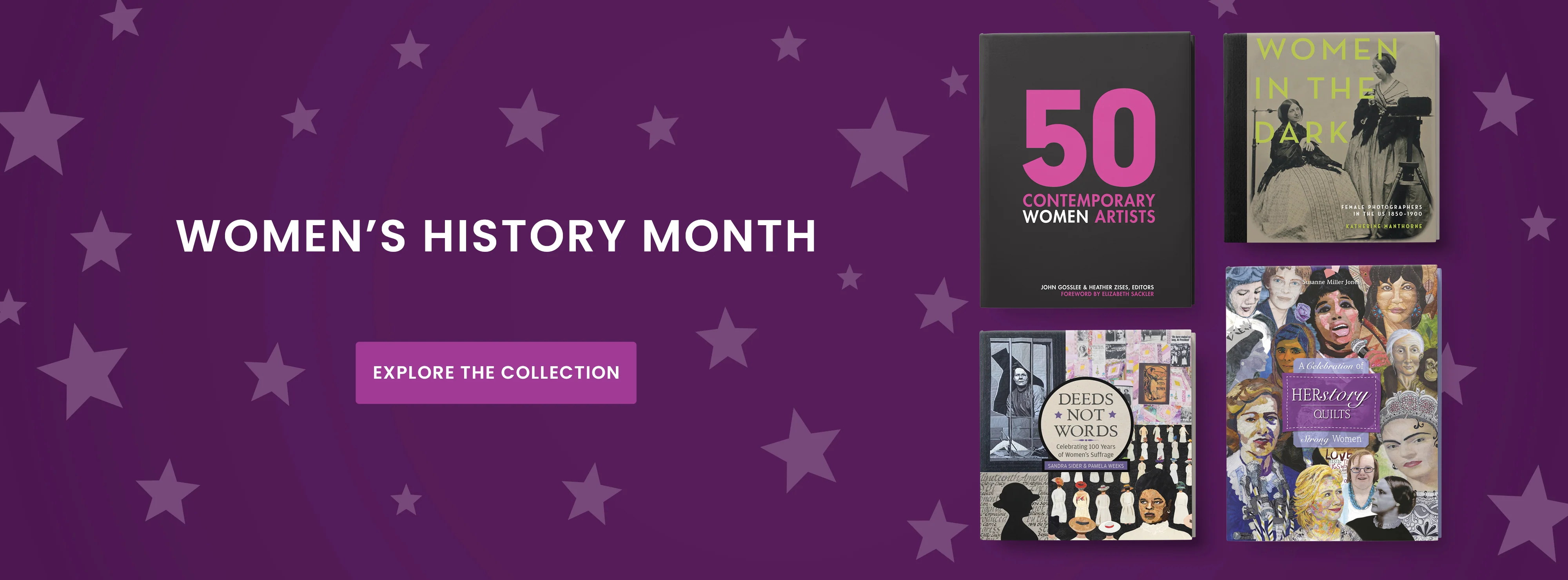 Style Defined by Expert Insights